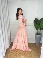 Cropped Realeza - Imagem 6