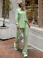 Camisete Sandy - Imagem 4
