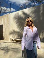 Camisete Listra - Imagem 10