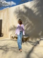 Camisete Listra - Imagem 9