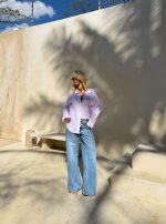 Camisete Listra - Imagem 8