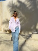 Camisete Listra - Imagem 7