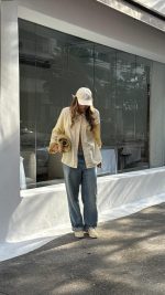 Camisete Listra - Imagem 6