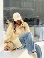 Camisete Listra - Imagem 5