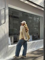 Camisete Listra - Imagem 3