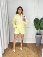 Short Paris - Imagem 14