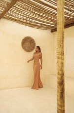 Saia Glam - Imagem 4