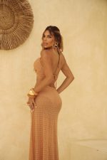 Saia Glam - Imagem 2