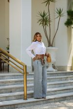 Cropped Paloma - Imagem 11