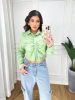 Cropped Paloma - Imagem 2