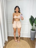 Conjunto Kelly