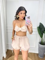 Conjunto Kelly - Imagem 7
