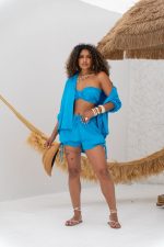 Conjunto Kelly - Imagem 8