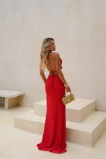 Top Vitta - Imagem 3