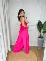 Macacão Mary - Imagem 4