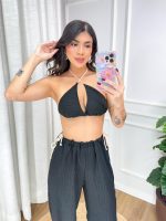 Conjunto Brisa - Imagem 9
