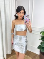 Top Cecília - Imagem 10