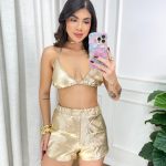 Top Isa