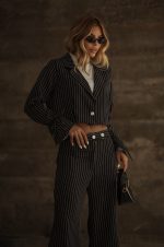 Blazer Axis Alfaiataria Feminino - Imagem 8