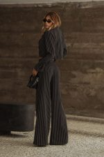 Calça Linea Alfaiataria Feminina - Imagem 2