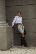 Cropped Samira - Imagem 3