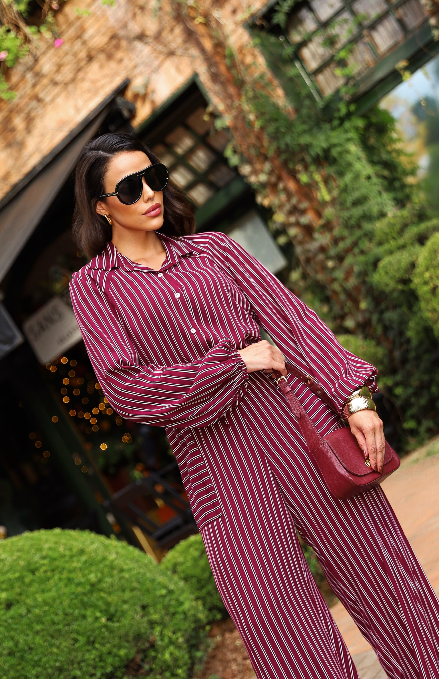 IMG_9636 Cropped Encanto - Imagem 1