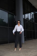 Cropped Feminino em Tricoline com Costas Abertas - Imagem 11
