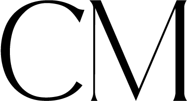 Capricho Moda Atacado