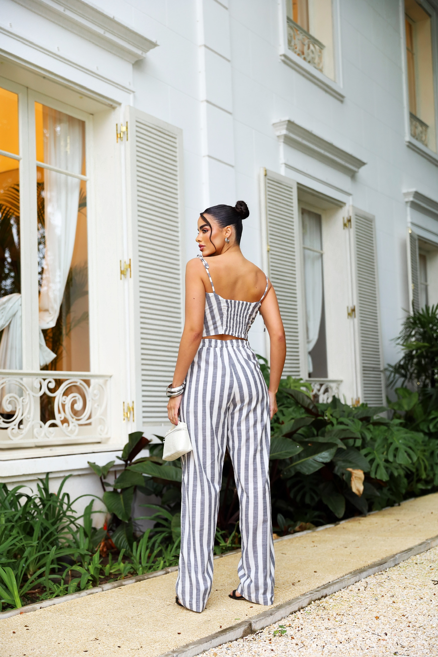 Calça Saint - Imagem 6