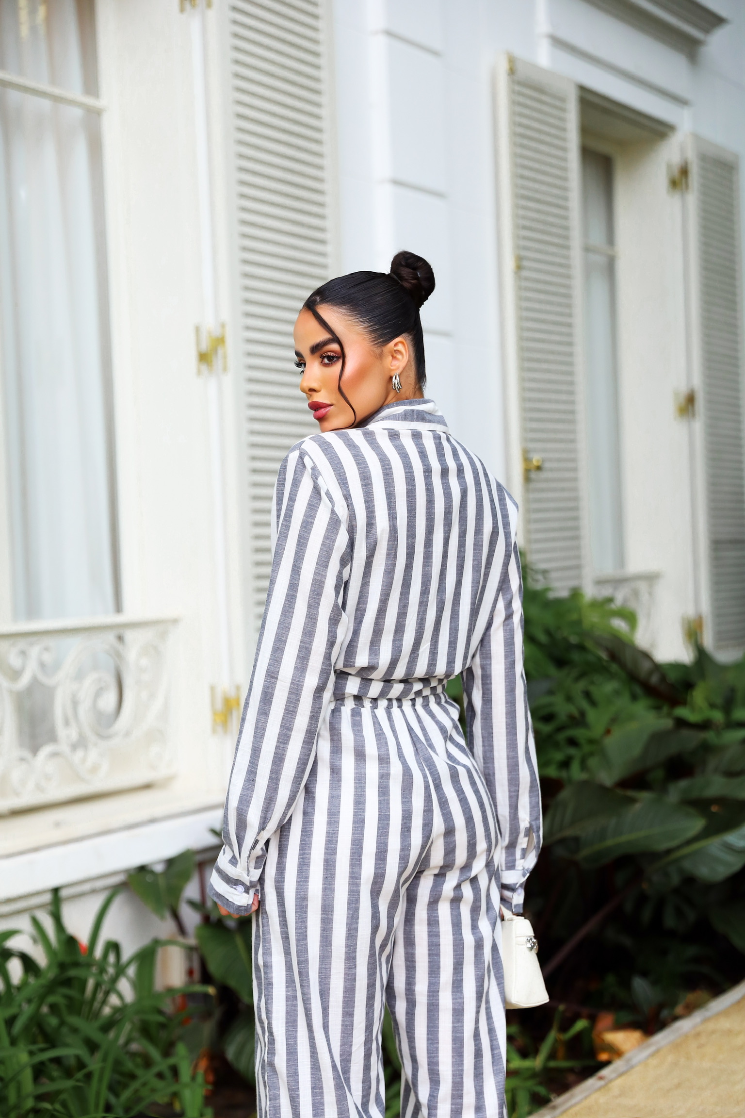 Calça Saint - Imagem 4