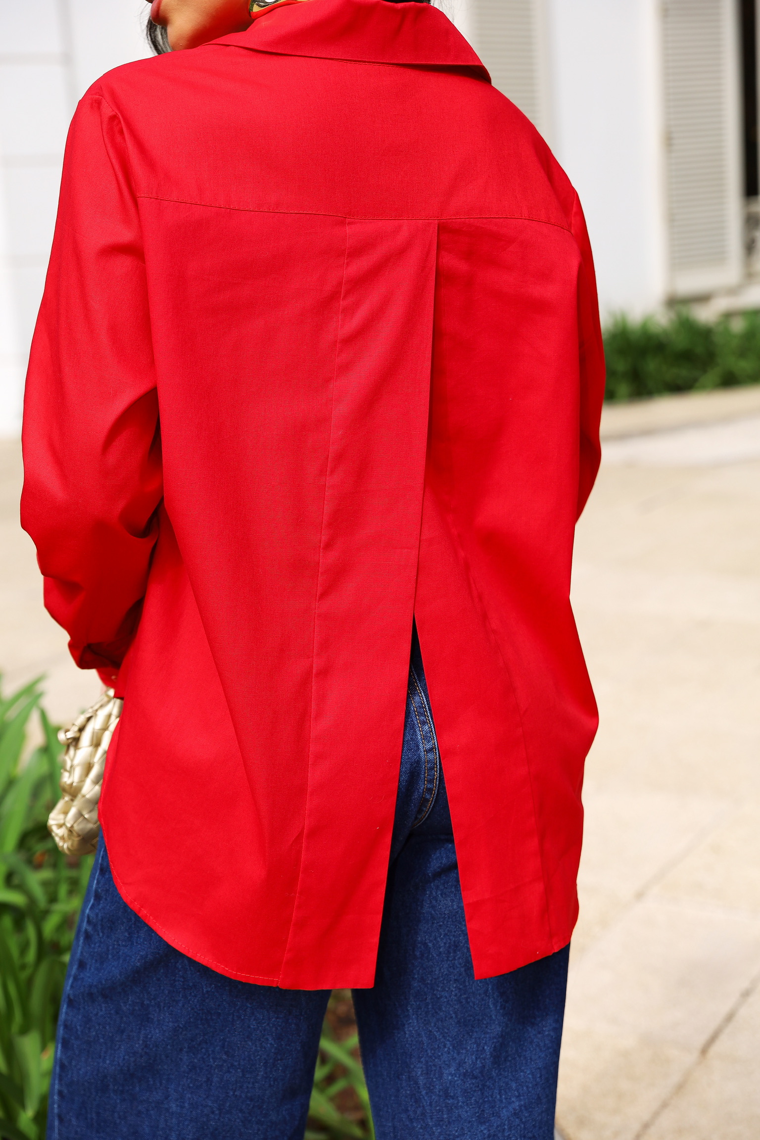 Camisa Aveline - Imagem 39